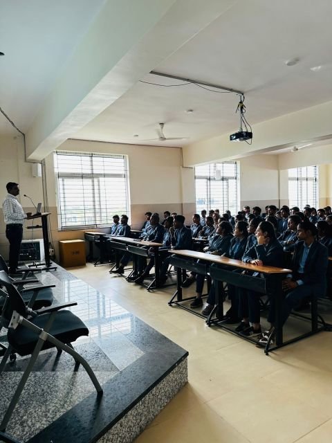 Digital Marketing Workshops