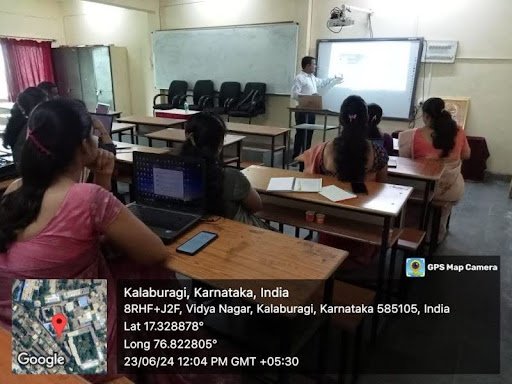 Workshop On Integrative Management, AI, LinkedIn, and Data Analytics