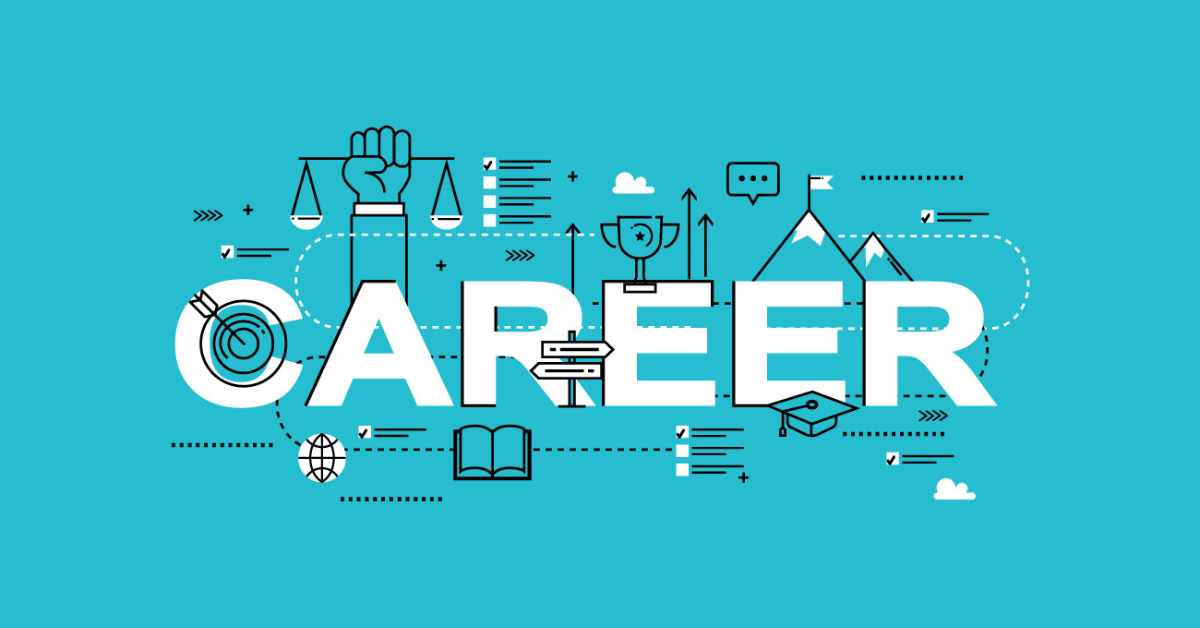 10 Reasons Why an Internship is Important for Every Student’s Career