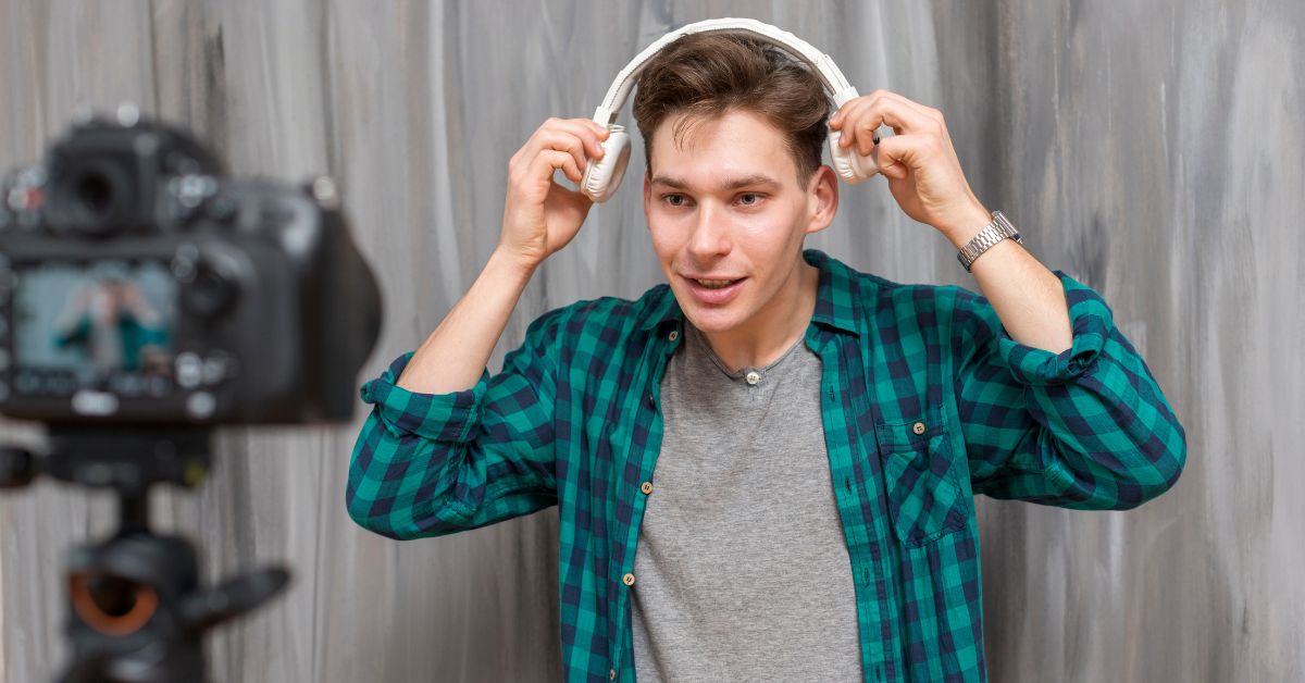 20 Best Tools to Remove Background Noise from Audio