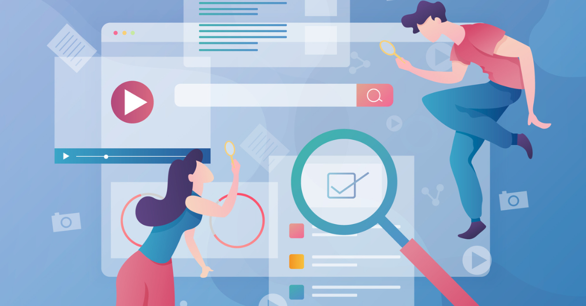 Google Data Studio (Looker Studio) Certification: What You Need to Know