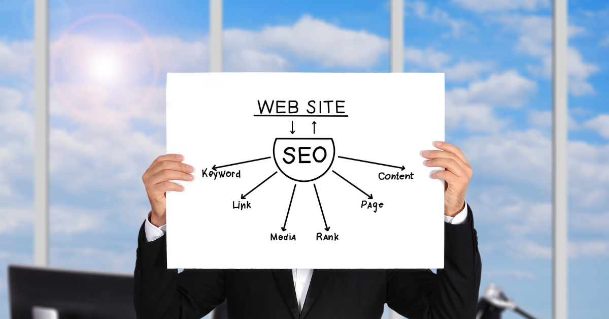 Good Reasons to Choose SEO as Your Career