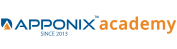 Apponix