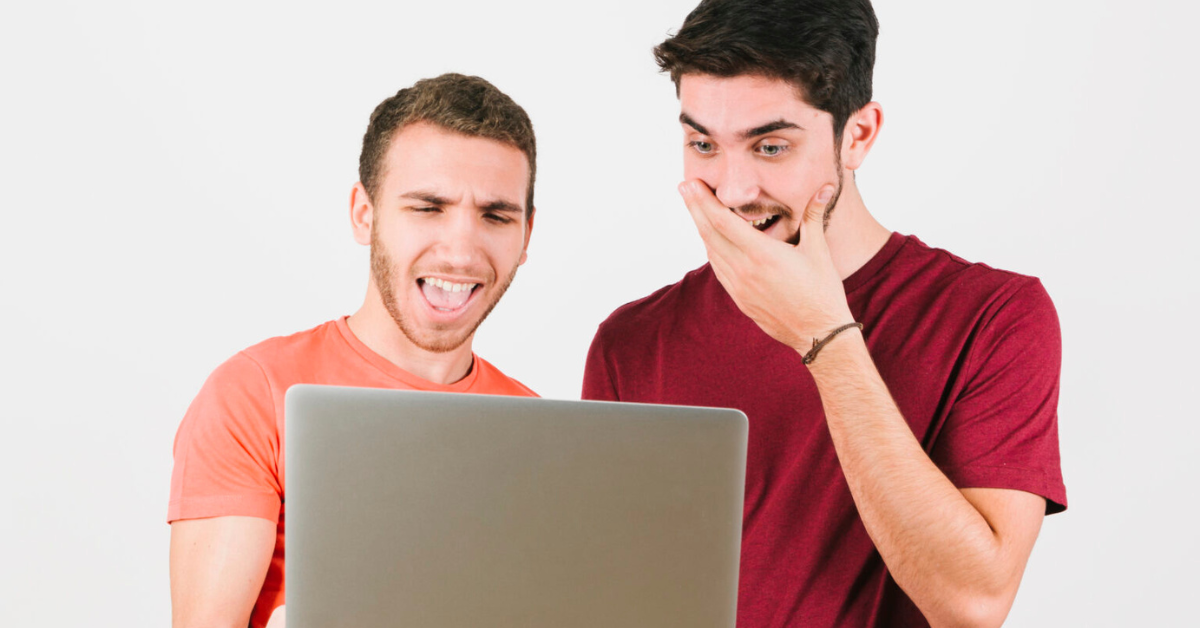 Best URL Shorteners? These 10 Might Surprise You!