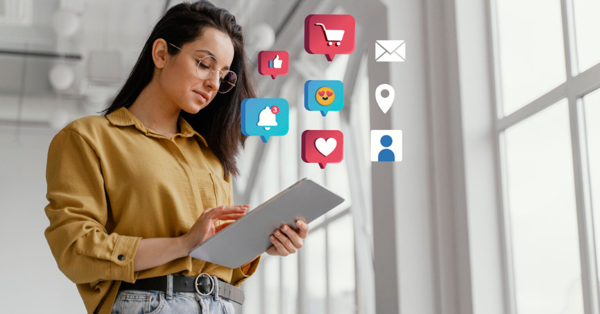 Edit Social Videos Like a Pro with These 10 Tools