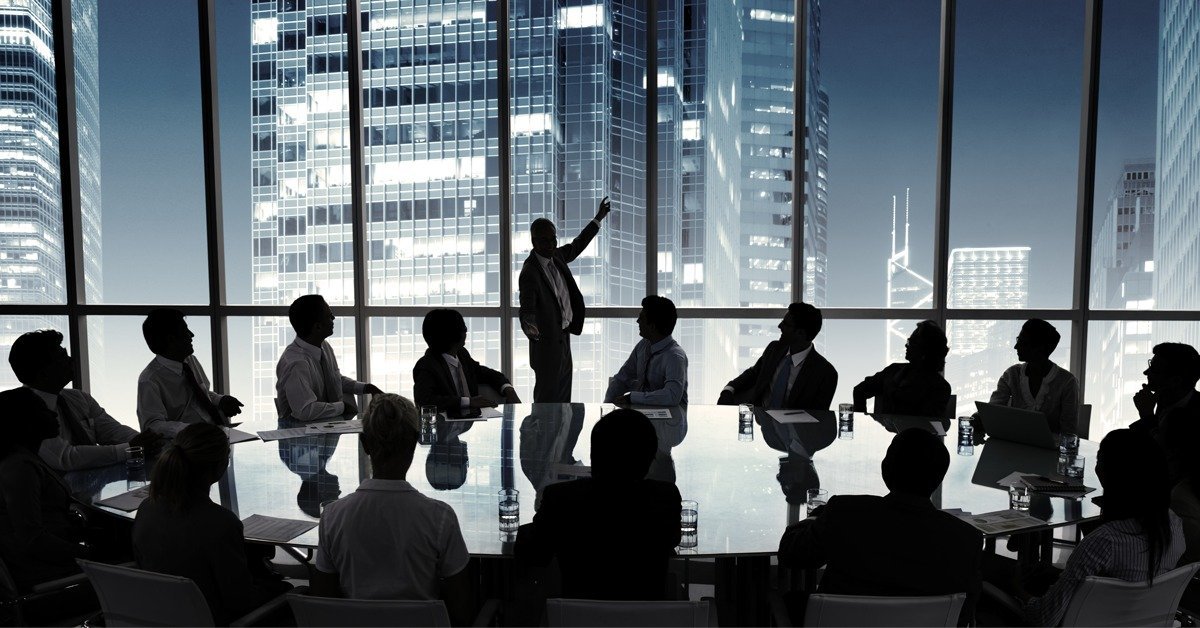 10 Importance of Entrepreneurship in Economic Development