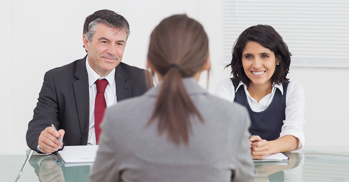 Google Tag Manager Interview Questions and Answers