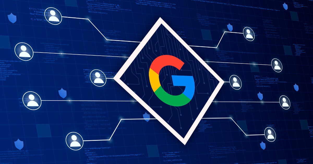 How to Get Google Ads Certification (Formerly AdWords)