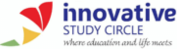ISC Guru