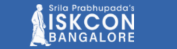 ISKCON Bangalore