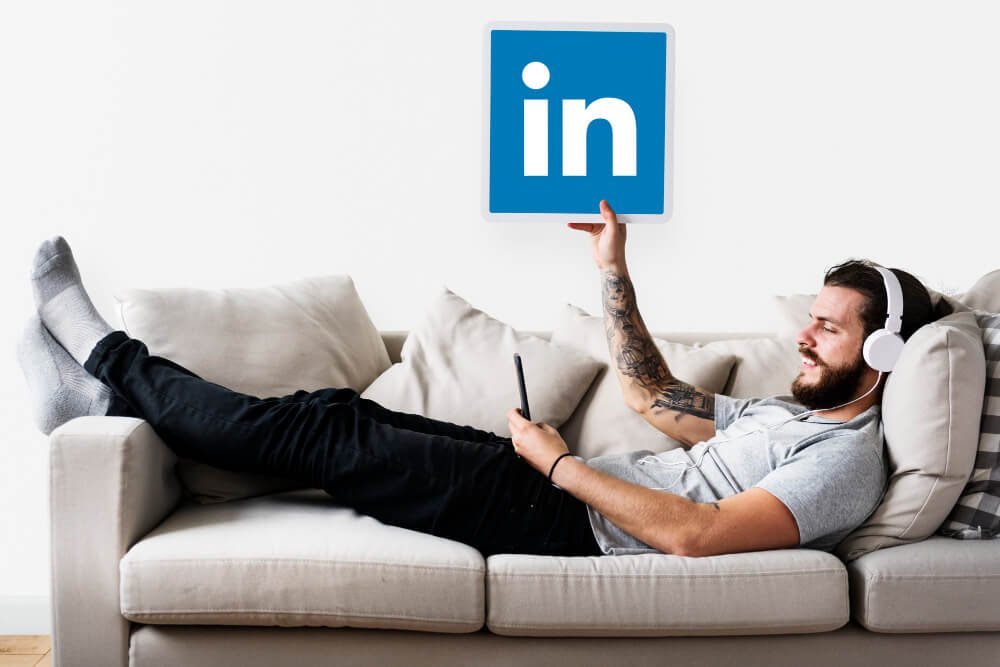 Why a LinkedIn Page is Important for Colleges