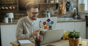 How to Improve Domain Authority (DA) and Page Authority (PA)