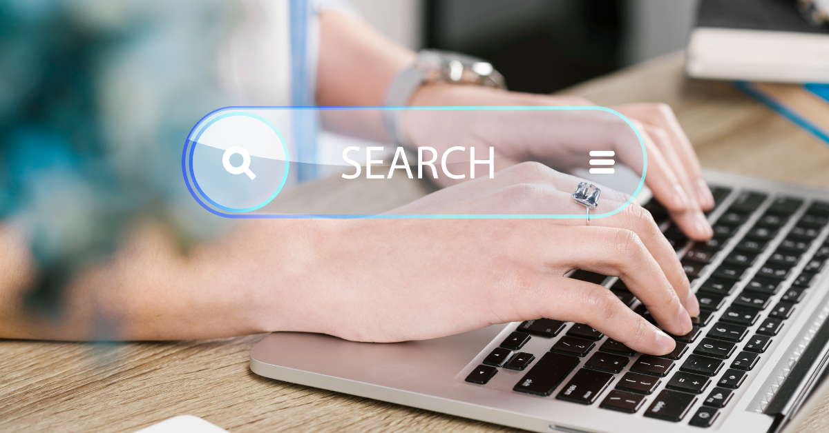 Search Engine Submission: A Complete Guide