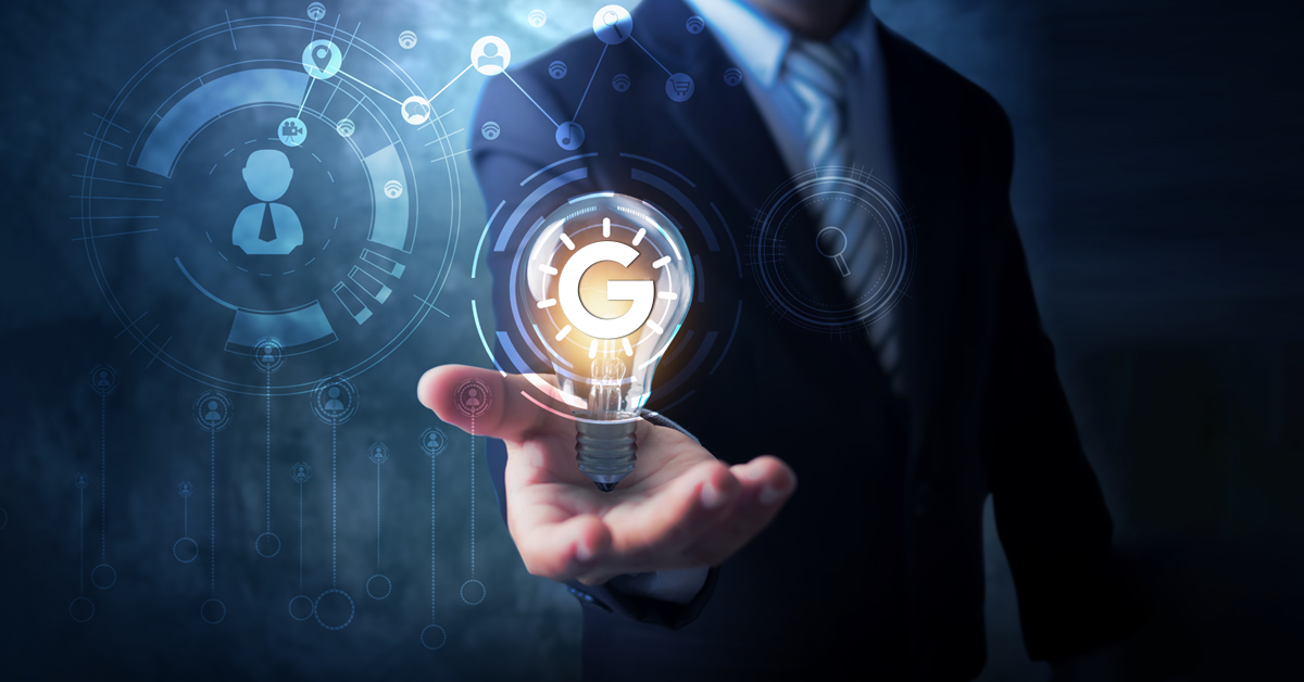 Top 30 Best Google Business Profile (GMB) Post Ideas