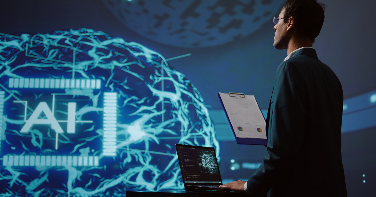 Top 50 Best AI Tools to Use in 2026 for Work & Creativity