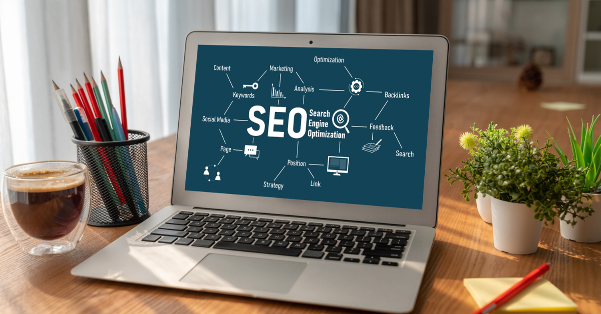 Top Free SEO Tools for Your Website