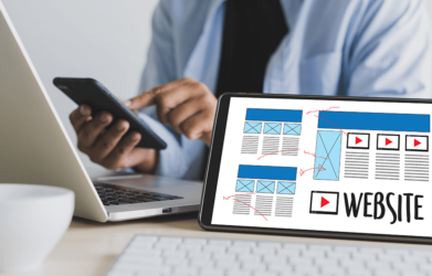 25 reasons why you should use WordPress