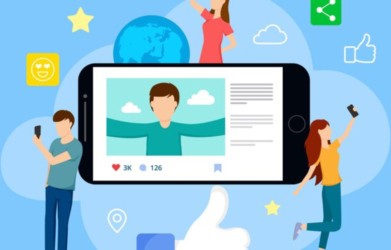 How to make a good LinkedIn profile