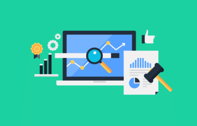 How to improve DA & PA of website