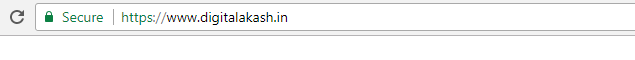 ssl-layer-for-website