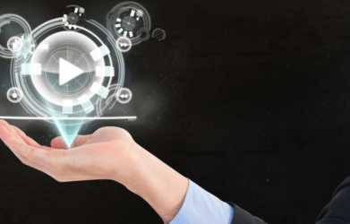 The Impact of Video Content on Digital Presence