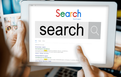 The Importance of SEO in Your Digital Presence Strategy