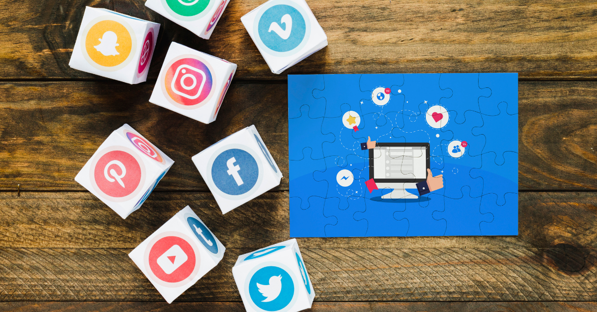 30 Essential LinkedIn Profile Tips For Job Seekers and Freshers - Digital Akash