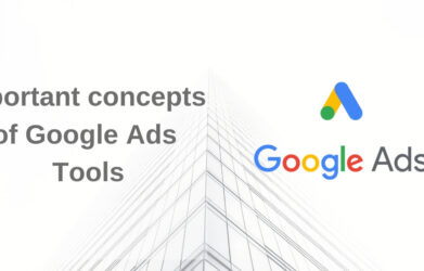 Google Ads Tools