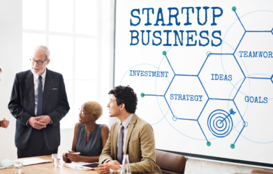 Top 10 Digital Marketing Tactics Every Startup Should Know