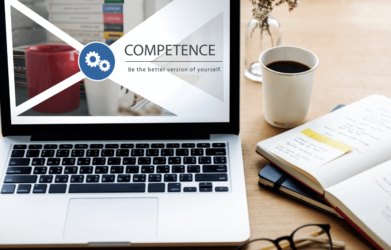 Creative Content Writing Certification Program