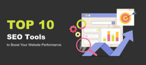 Best SEO Tools from bootstrap dash scaled