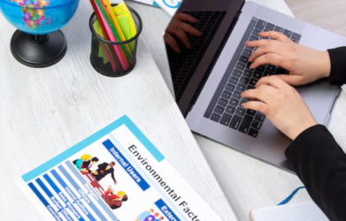 Digital Marketing Course after MBA and BBM