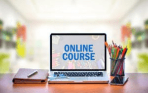 who can do this course