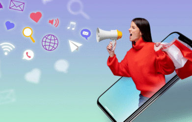 10 Tools to Instantly Level Up Your Social Graphics