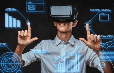 AI Tools for Digital Marketing Students