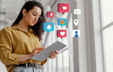Edit Social Videos Like a Pro with These Tools!