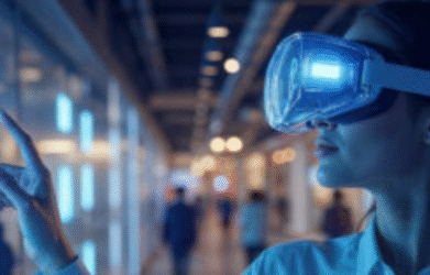 The Future of AI in Digital Marketing