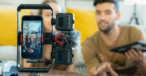 Want Viral Reels? Try These 10 Editing Tools