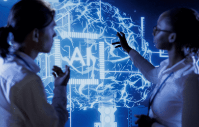 AI Tools for Computer Science Students