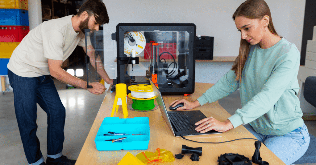 AI Tools for Engineering Students