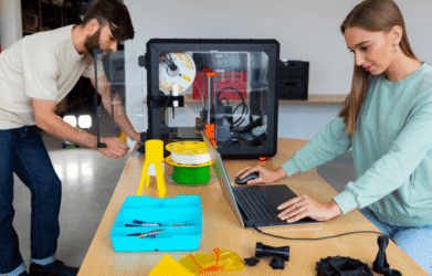 AI Tools for Engineering Students