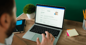 Free Profile Creation Sites