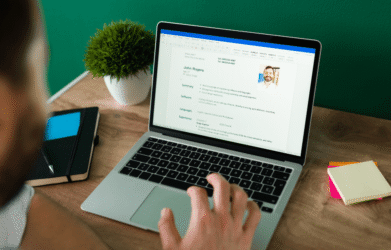 Free Profile Creation Sites