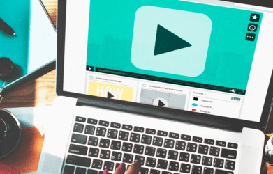 Video Submission Sites