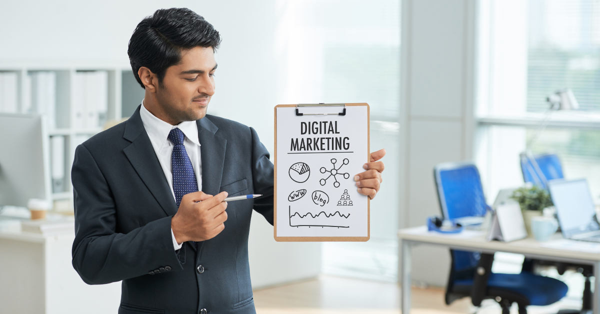 Digital-Marketing-Tech-You-Can’t-Ignore
