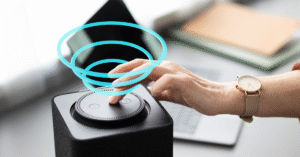 the top ai audio cleanup tools