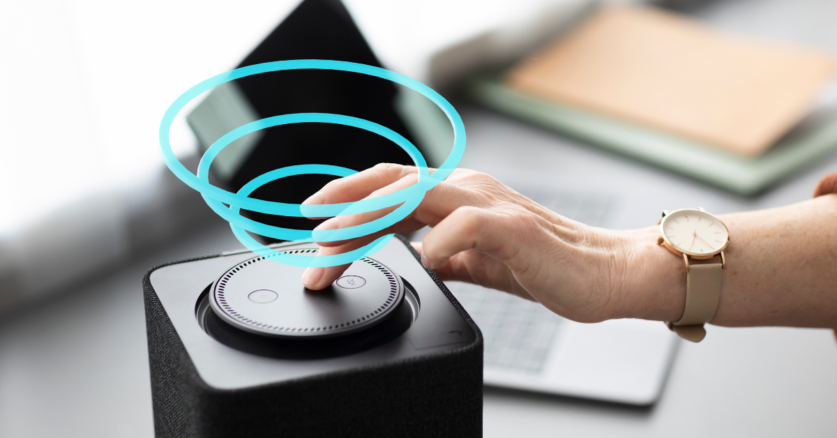 the top ai audio cleanup tools