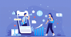 top digital marketing trends to expect