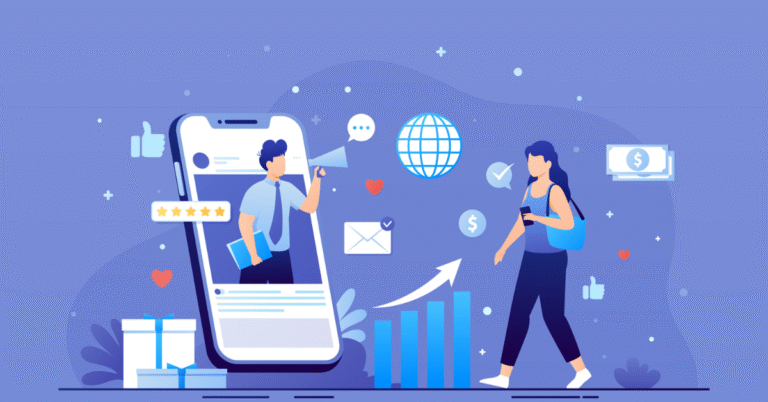 top digital marketing trends to expect