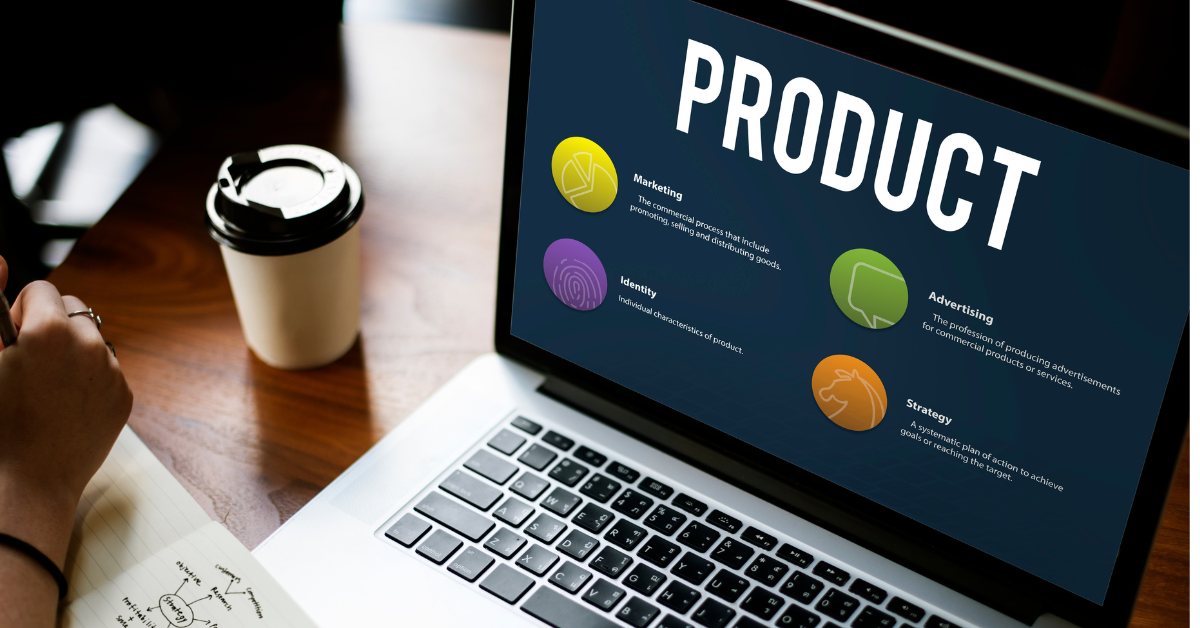 Digital Presence Made Simple for Entrepreneurs & Creators